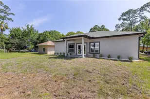 1738 Palm Rd, Ormond Beach, FL 32174 - Photo 30