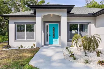 1738 Palm Road, Ormond Beach, FL 32174 - Photo 4