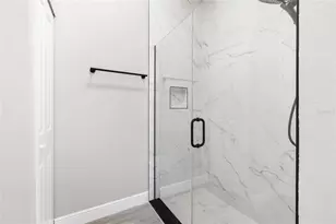 1738 Palm Rd, Ormond Beach, FL 32174 - Photo 20