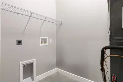 1738 Palm Road, Ormond Beach, FL 32174 - Photo 28