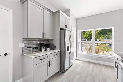 1738 Palm Road, Ormond Beach, FL 32174 - Photo 14