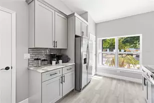 1738 Palm Rd, Ormond Beach, FL 32174 - Photo 14