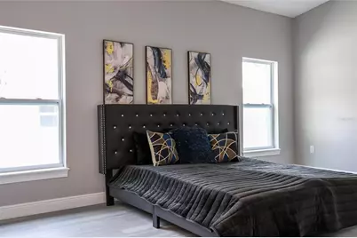 1738 Palm Road, Ormond Beach, FL 32174 - Photo 34