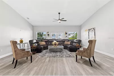 1738 Palm Road, Ormond Beach, FL 32174 - Photo 8