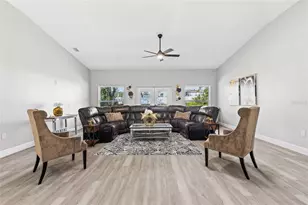 1738 Palm Rd, Ormond Beach, FL 32174 - Photo 8