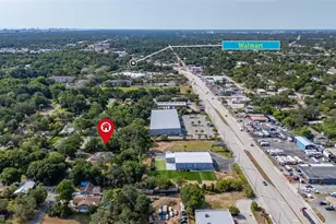 1738 Palm Rd, Ormond Beach, FL 32174 - Photo 40