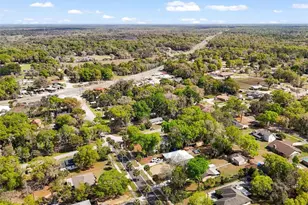 4849 Grand Ave, De Leon Springs, FL 32130 - Photo 32