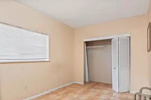 4849 Grand Ave, De Leon Springs, FL 32130 - Photo 12