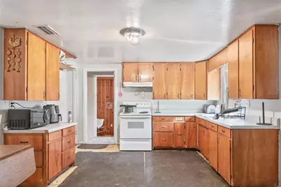 4849 Grand Avenue, De Leon Springs, FL 32130 - Photo 8