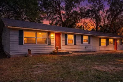 4849 Grand Avenue, De Leon Springs, FL 32130 - Photo 2