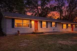 4849 Grand Ave, De Leon Springs, FL 32130 - Photo 2