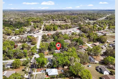 4849 Grand Avenue, De Leon Springs, FL 32130 - Photo 24