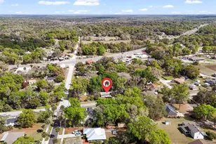 4849 Grand Ave, De Leon Springs, FL 32130 - Photo 24