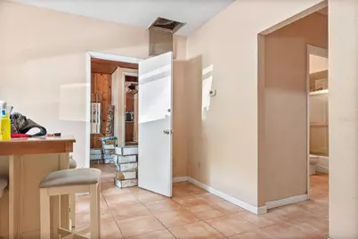 4849 Grand Avenue, De Leon Springs, FL 32130 - Photo 20