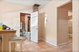 4849 Grand Ave, De Leon Springs, FL 32130 - Photo 20