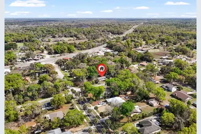 4849 Grand Avenue, De Leon Springs, FL 32130 - Photo 30