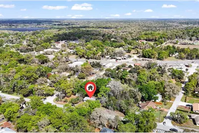 4849 Grand Avenue, De Leon Springs, FL 32130 - Photo 26