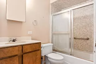 4849 Grand Ave, De Leon Springs, FL 32130 - Photo 14