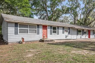 4849 Grand Ave, De Leon Springs, FL 32130 - Photo 1