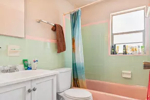 4849 Grand Ave, De Leon Springs, FL 32130 - Photo 18