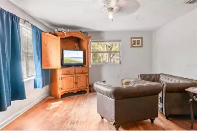 4849 Grand Avenue, De Leon Springs, FL 32130 - Photo 4