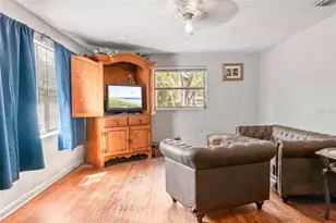 4849 Grand Ave, De Leon Springs, FL 32130 - Photo 4