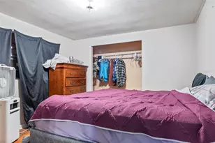 4849 Grand Ave, De Leon Springs, FL 32130 - Photo 12