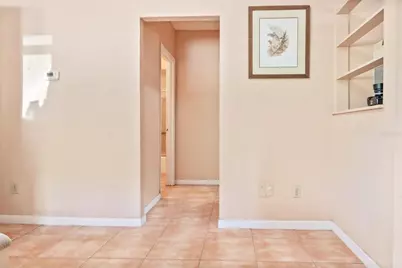 4849 Grand Avenue, De Leon Springs, FL 32130 - Photo 18