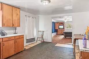 4849 Grand Ave, De Leon Springs, FL 32130 - Photo 10