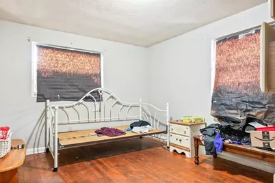 4849 Grand Avenue, De Leon Springs, FL 32130 - Photo 16