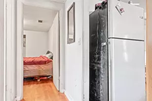 4849 Grand Ave, De Leon Springs, FL 32130 - Photo 14