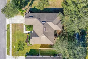 727 Grape Ivy Ln, New Smyrna Beach, FL 32168 - Photo 38