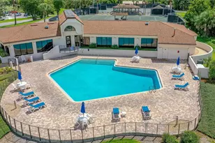 727 Grape Ivy Ln, New Smyrna Beach, FL 32168 - Photo 52