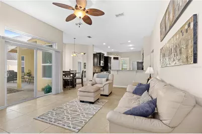 727 Grape Ivy Lane, New Smyrna Beach, FL 32168 - Photo 16