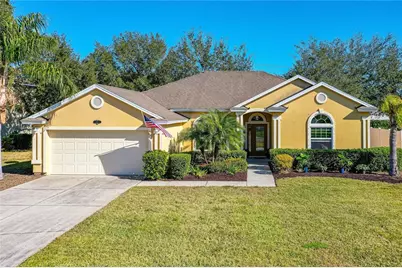 727 Grape Ivy Lane, New Smyrna Beach, FL 32168 - Photo 36