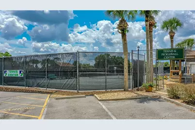 727 Grape Ivy Lane, New Smyrna Beach, FL 32168 - Photo 50