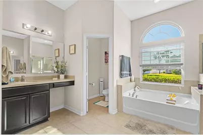 727 Grape Ivy Lane, New Smyrna Beach, FL 32168 - Photo 22