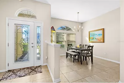 727 Grape Ivy Lane, New Smyrna Beach, FL 32168 - Photo 6