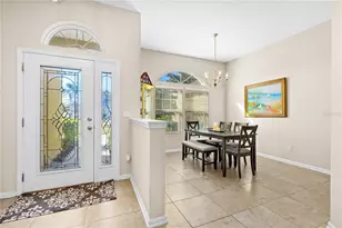 727 Grape Ivy Ln, New Smyrna Beach, FL 32168 - Photo 6