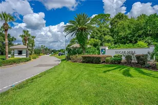 727 Grape Ivy Ln, New Smyrna Beach, FL 32168 - Photo 42