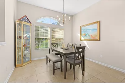 727 Grape Ivy Lane, New Smyrna Beach, FL 32168 - Photo 14