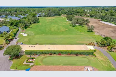 727 Grape Ivy Lane, New Smyrna Beach, FL 32168 - Photo 46