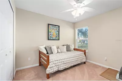 727 Grape Ivy Lane, New Smyrna Beach, FL 32168 - Photo 28