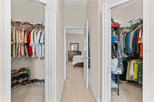 727 Grape Ivy Ln, New Smyrna Beach, FL 32168 - Photo 20