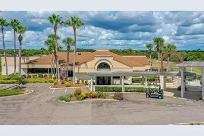 727 Grape Ivy Lane, New Smyrna Beach, FL 32168 - Photo 44