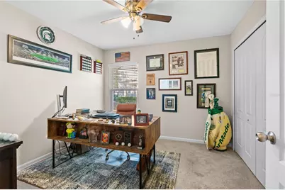 727 Grape Ivy Lane, New Smyrna Beach, FL 32168 - Photo 26