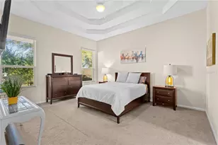 727 Grape Ivy Ln, New Smyrna Beach, FL 32168 - Photo 18