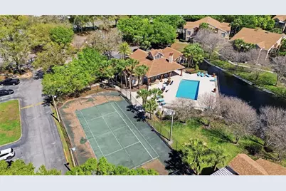 5452 E Michigan Street #5452-7, Orlando, FL 32812 - Photo 8