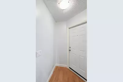 5452 E Michigan Street #5452-7, Orlando, FL 32812 - Photo 16