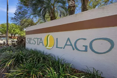 5452 E Michigan Street #5452-7, Orlando, FL 32812 - Photo 2